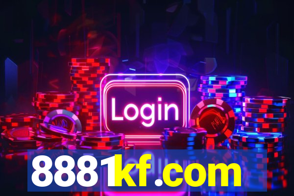 8881kf.com