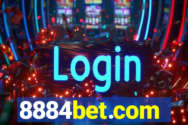 8884bet.com