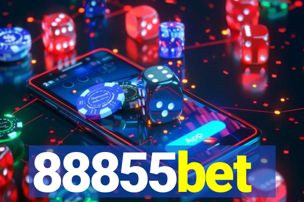 88855bet