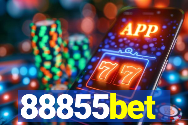 88855bet