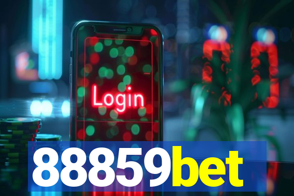 88859bet