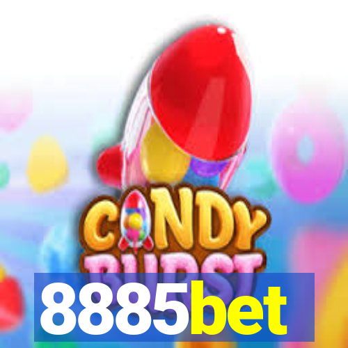 8885bet