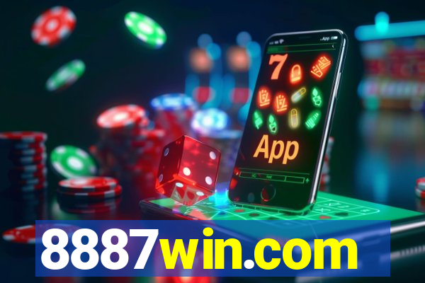 8887win.com