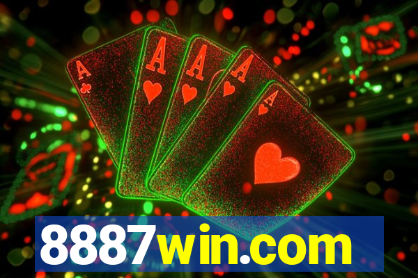 8887win.com