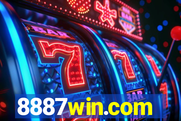 8887win.com