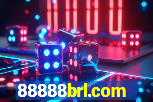 88888brl.com