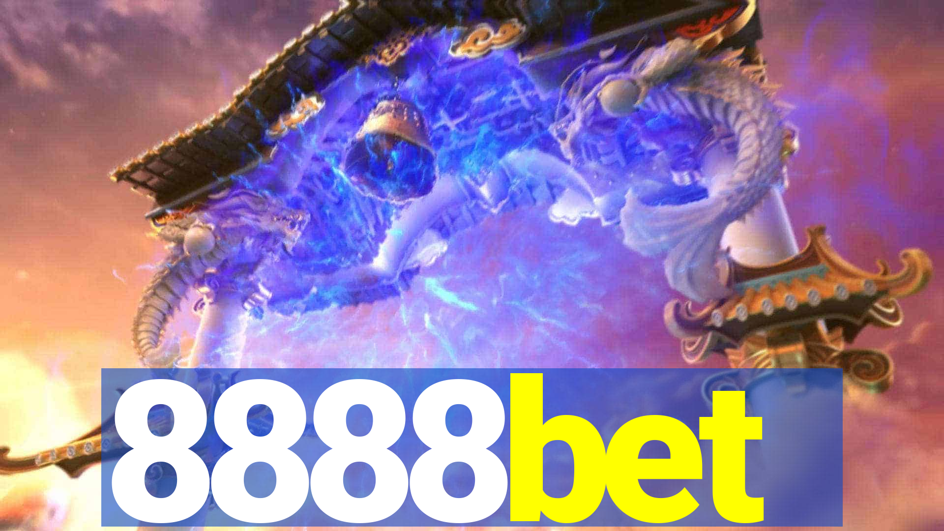 8888bet