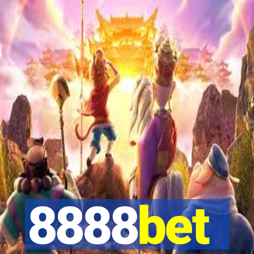 8888bet