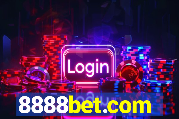 8888bet.com