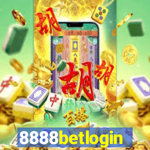 8888betlogin