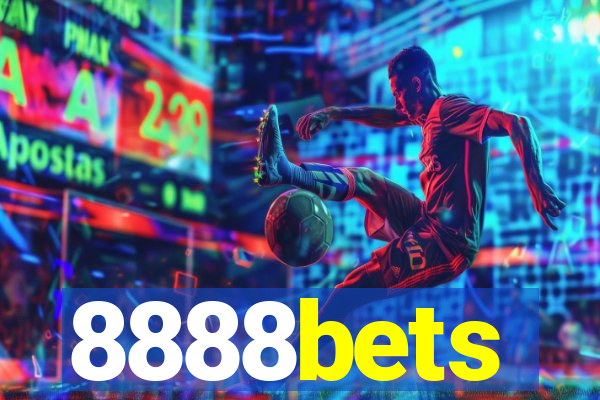 8888bets