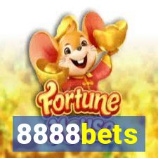 8888bets