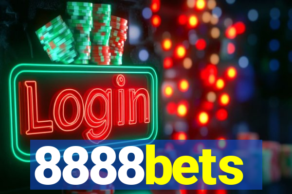 8888bets