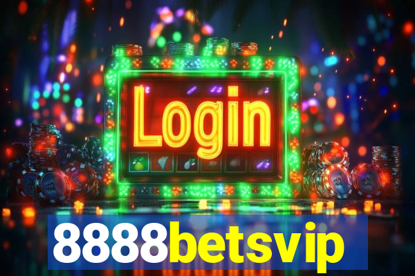 8888betsvip