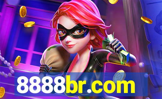 8888br.com