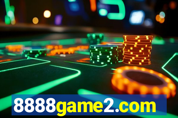 8888game2.com