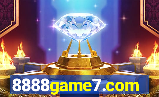 8888game7.com