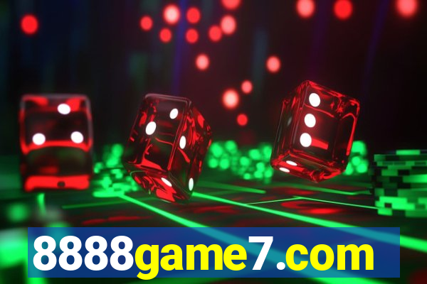 8888game7.com