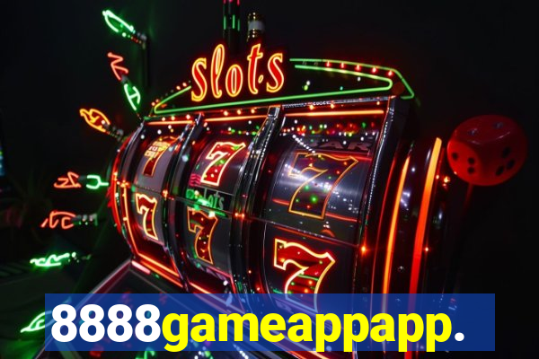 8888gameappapp.com