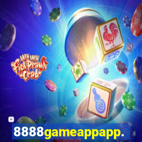 8888gameappapp.com