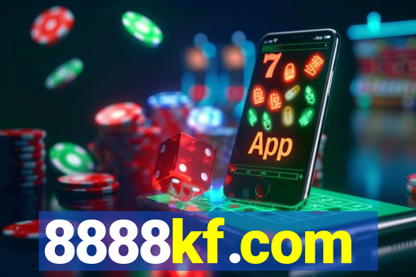 8888kf.com