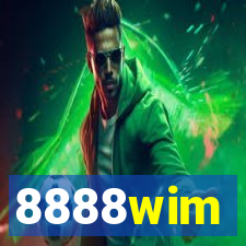 8888wim