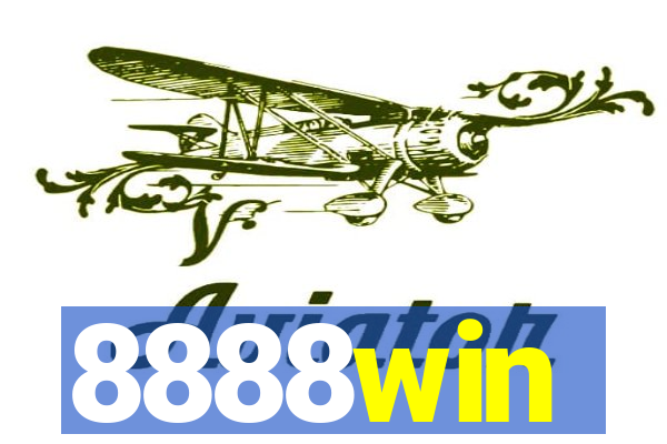 8888win