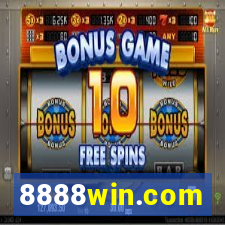 8888win.com