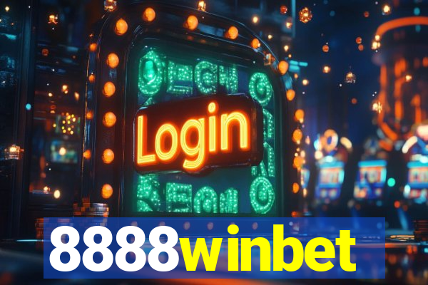 8888winbet