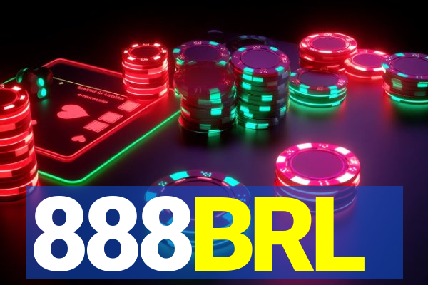 888BRL