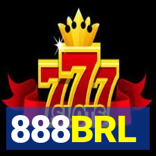 888BRL