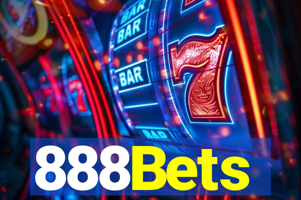 888Bets