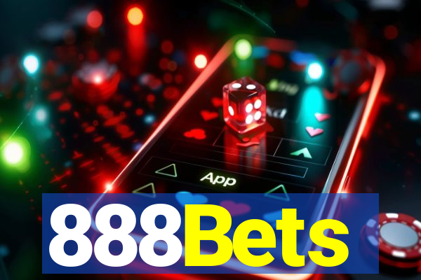 888Bets