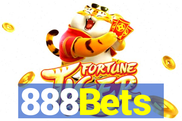 888Bets