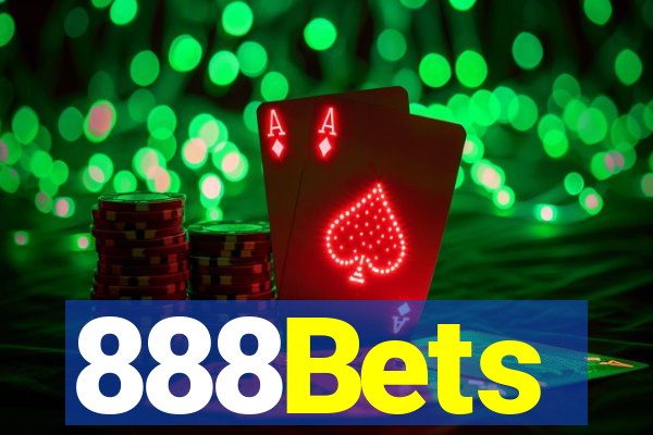 888Bets