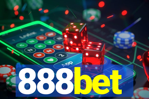 888bet