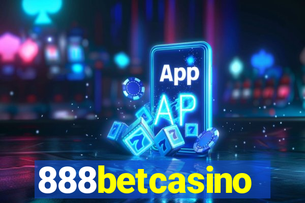 888betcasino