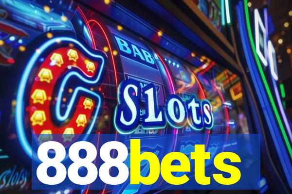 888bets