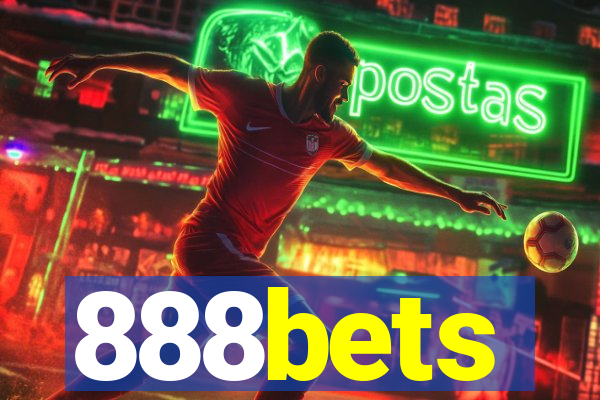 888bets