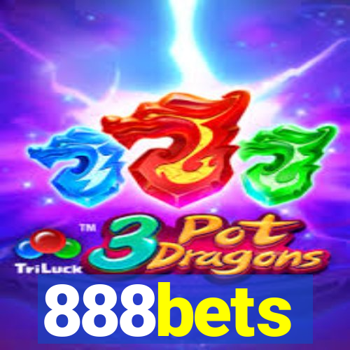 888bets