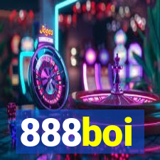 888boi