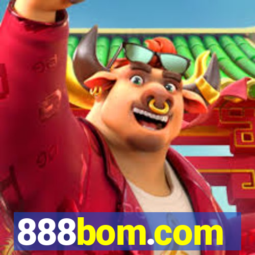 888bom.com