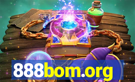 888bom.org