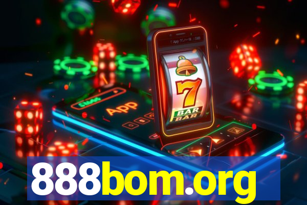 888bom.org