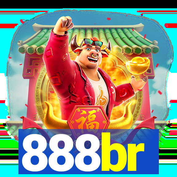 888br