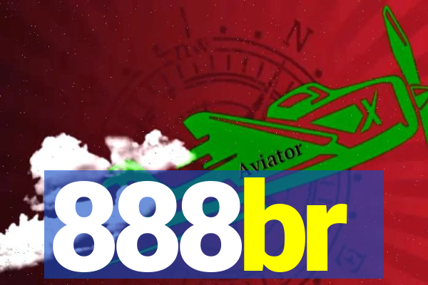 888br