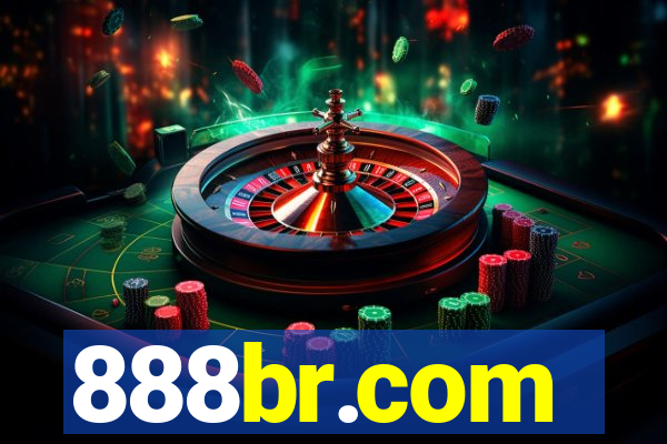 888br.com