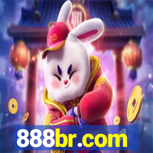 888br.com