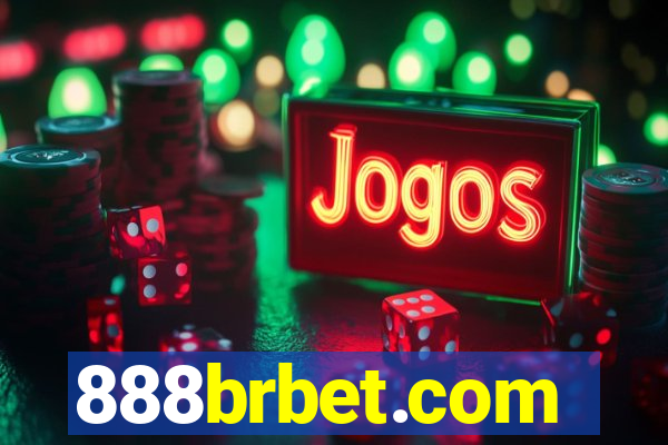 888brbet.com