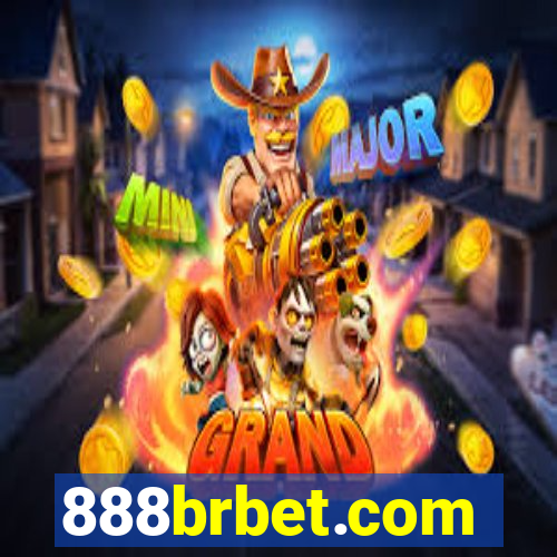 888brbet.com